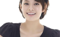 为什么把9月18日定为国耻日